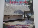 Louis Neefs - Mijn Dorpje In De Kempen, Cd's en Dvd's, Vinyl | Nederlandstalig, Ophalen of Verzenden