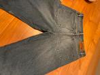 Jean Volcom ado, Kleding | Heren, Ophalen, Gedragen