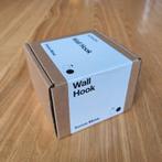Sonos Move wall hook - wit, Audio, Tv en Foto, Overige Audio, Tv en Foto, Ophalen of Verzenden, Nieuw