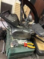 flandria sp 547 motor 5pk, Ophalen, Nieuw, Overige typen, Overige merken