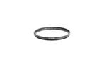 Zomei Pro 58mm UV filter, Audio, Tv en Foto, Foto | Filters, Verzenden, Zo goed als nieuw, 50 tot 60 mm, UV-filter