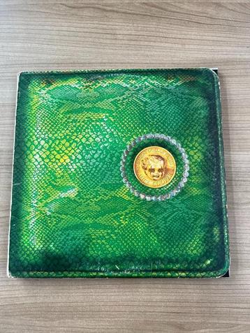 ALICE COOPER - BILLION DOLLAR BABIES