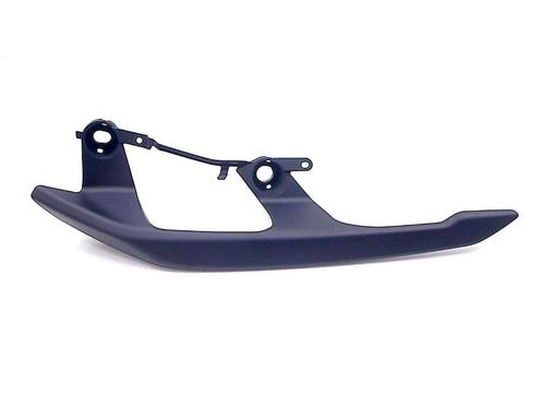 HANDGREEP LINKS TRICITY 300 2020-> (BX91) (BX9-F474A-00), Motoren, Onderdelen | Yamaha, Gebruikt