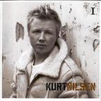 Kurt Nilsen - I (cd), Enlèvement ou Envoi