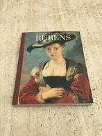 De mooiste meesterwerken van Rubens, Boeken, Kunst en Cultuur | Beeldend, Ophalen of Verzenden