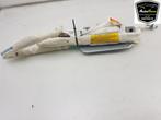 AIRBAG DAK LINKS Opel Astra J GTC (PD2 / PF2), Auto-onderdelen, Gebruikt, Opel