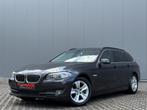 BMW 520dA Touring BTW/VAT/TVA Cruise Navi Park.Sensor Euro5, Auto's, BMW, Automaat, Euro 5, Achterwielaandrijving, 1995 cc