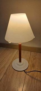 Appia Table Lamp by Matteo Thun for Arteluce by Flos., Ophalen, Gebruikt, Glas