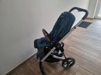 cybec balios + maxi cosy cybex +accessoires, Kinderen en Baby's, Kinderwagens en Combinaties, Ophalen of Verzenden, Gebruikt