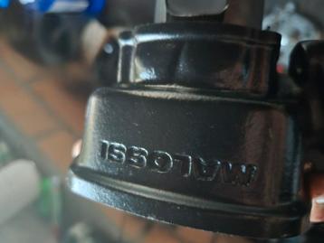 70 cc malossi Aerox/Nitro beschikbaar voor biedingen
