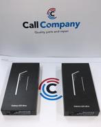 Samsung Galaxy S25 Ultra 256GB, Telecommunicatie, Mobiele telefoons | Samsung, Ophalen of Verzenden, Nieuw