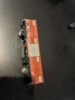 Piko : wagon train comme neuf, Hobby & Loisirs créatifs, Trains miniatures | HO, Enlèvement