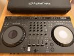 Pioneer DJ (Alpha Theta) GRV 6  DJ controller, Ophalen, Nieuw, Dj-set, Pioneer