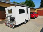 caravan, Caravans en Kamperen, Particulier, 500 - 750 kg
