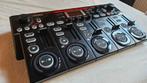 A vendre : Boss RC 505 - Mk2 Loopstation, Ophalen, Zo goed als nieuw