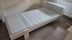 ikea meegroeibed met matras, Ophalen, Gebruikt