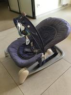 Babysit, Kinderen en Baby's, Ophalen, Gebruikt, Wipstoel, Chicco