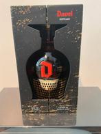 Duvel distilled 2023, Ophalen of Verzenden, Zo goed als nieuw