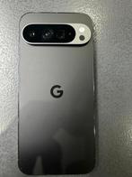 Google Pixel, Télécoms, Téléphonie mobile | Marques Autre, Enlèvement