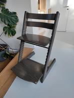 2 Stokke tripp Trapp stoelen, Ophalen