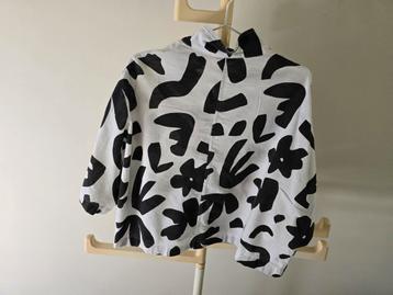Blouses  beschikbaar voor biedingen