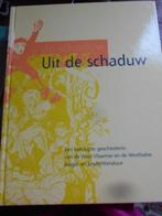 west vlaamse en westfaalse jeugd en kinderliteratuur, Non-fictie, Jan van Coillie, Nieuw, Ophalen of Verzenden