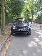 Mooie discovery 5  3.0hse Black edition, Auto's, Land Rover, Particulier, Te koop, Discovery