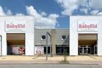 Retail warehouse te huur in Messancy, Immo, Huizen te huur, Overige soorten
