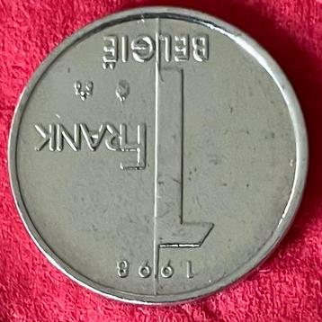 Uniek medaille slag pas ondek in lot munt zie beschrijving beschikbaar voor biedingen