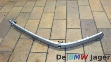 Sierlijst bumper rechtsvoor BMW 7-serie E65 51118240294 beschikbaar voor biedingen