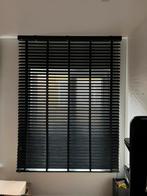Jaloezie gordijn hoogte 2 meter breedte 1.5 meter, Ophalen