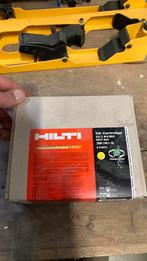 Gratis af te halen - onderdelen hilti, Ophalen