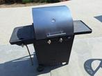 Barbecook Brahma 3.0 BBQ, Tuin en Terras, Ophalen, Gebruikt, Barbecoock