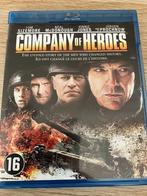 Company Of Heroes Blu-ray, Comme neuf, Enlèvement ou Envoi, Action