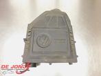 Boîtier filtre à air d'un Volkswagen Polo, Volkswagen, -, 3 mois de garantie, Utilisé
