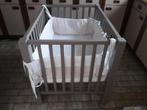 Park Quax, Kinderen en Baby's, Babyparken, Ophalen, Gebruikt