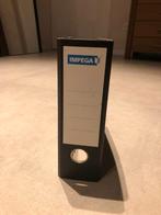 Classeurs et classeurs à vendre, Enlèvement, Neuf