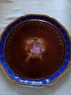 Assiette Hutschenreuther Selb, Ophalen