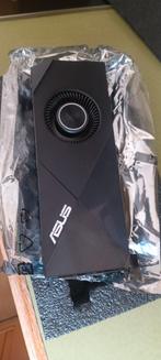 Asus Nvidia Geforce RTX 2060 SUPER 8Gb, Informatique & Logiciels, Cartes vidéo, Comme neuf, Enlèvement ou Envoi, Nvidia