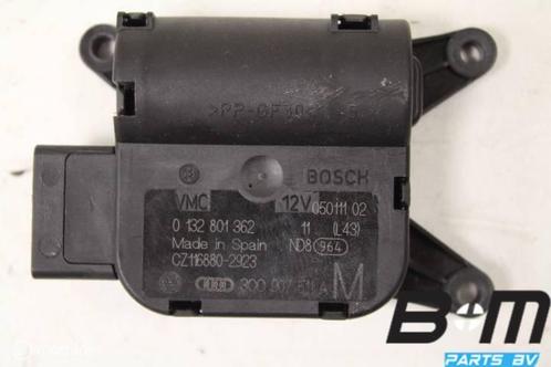 Kachelstelmotor Volkswagen Passat B7 Variant 3C0907511A, Auto-onderdelen, Airco en Verwarming, Gebruikt