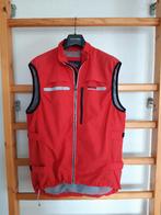 Fietskledij, Enlèvement, Utilisé, M, Peak Performance