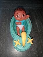 Popje in bad., Ophalen, Gebruikt, Overige typen