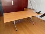Bureau Citterio, Huis en Inrichting, Ophalen, Zo goed als nieuw, Bureau