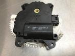 KACHELSTELMOTOR Avensis Wagon (T27) (|1138002800PLS|), Gebruikt, Toyota