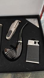 Gift set by Paike, Diversen, Ophalen of Verzenden, Nieuw