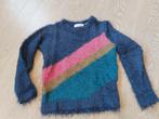 Trui Someone maat 116, Kinderen en Baby's, Kinderkleding | Maat 116, Gebruikt, Meisje, Trui of Vest, Ophalen of Verzenden