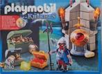 playmobil ridders/knights 6160, Kinderen en Baby's, Nieuw, Complete set, Ophalen of Verzenden