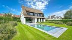 Huis te huur in Knokke-Heist, 6 slpks, Immo, Vrijstaande woning, 289 m², 198 kWh/m²/jaar, 6 kamers