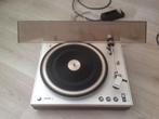 Platenspeler Philips type 22GA 212, Audio, Tv en Foto, Platenspelers, Philips, Gebruikt, Automatisch, Ophalen of Verzenden