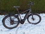 Trek district 5+  e-bike, Fietsen en Brommers, Ophalen, Zo goed als nieuw, Overige merken